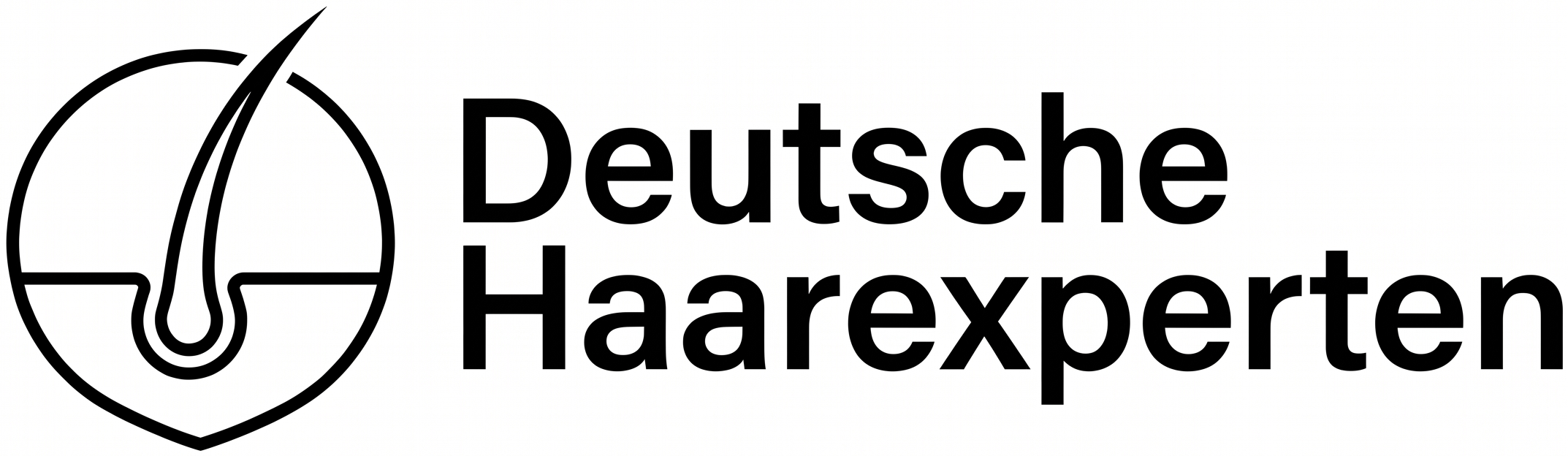 Deutsche Haarexperten
