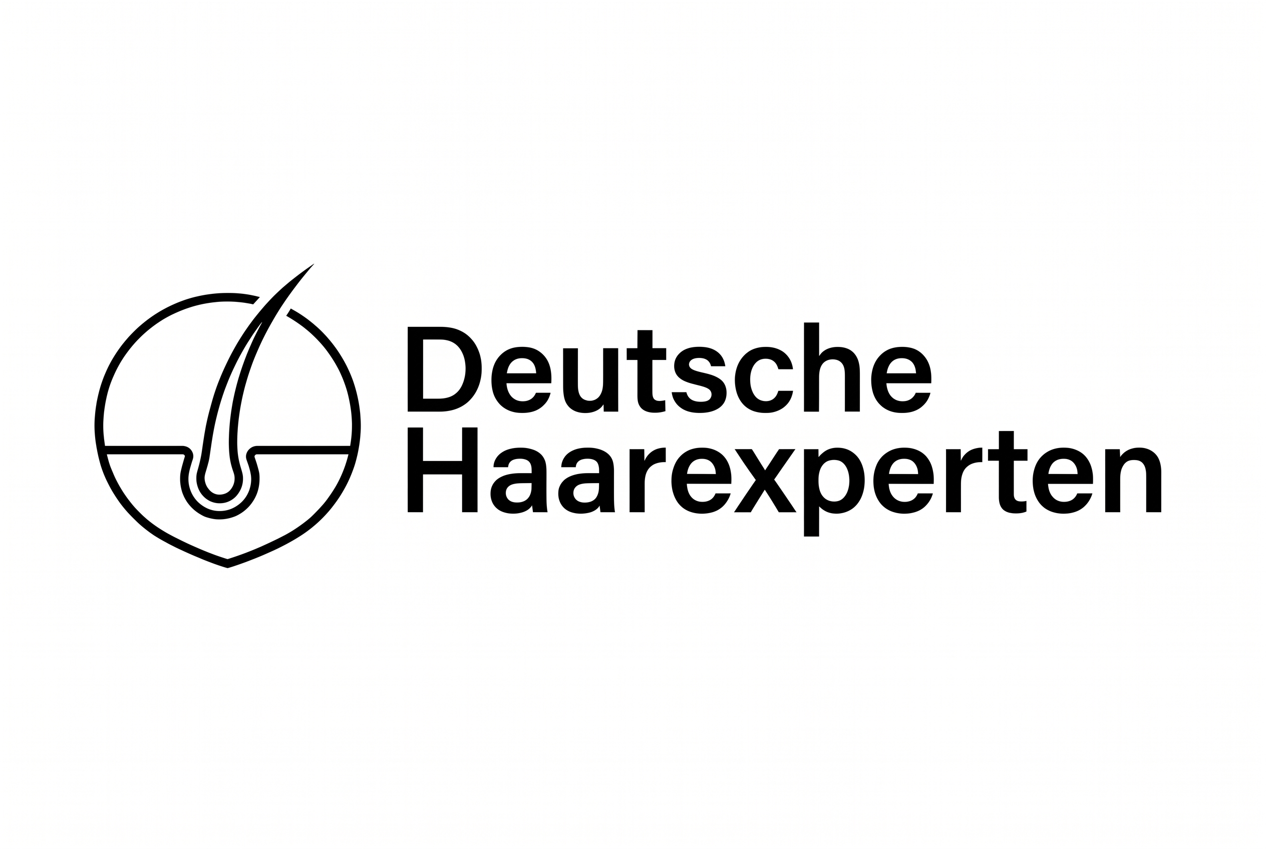 Deutsche Haarexperten